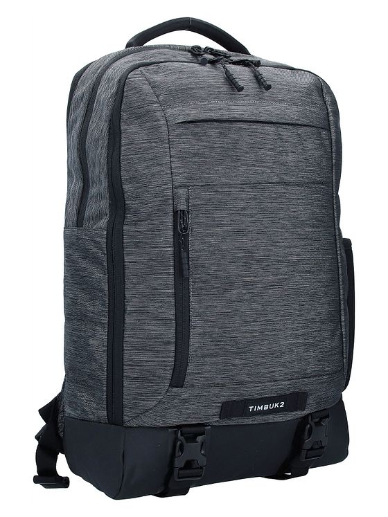 Timbuk2 Batoh The Authority Pack DLX s přihrádkou na notebook 48 cm