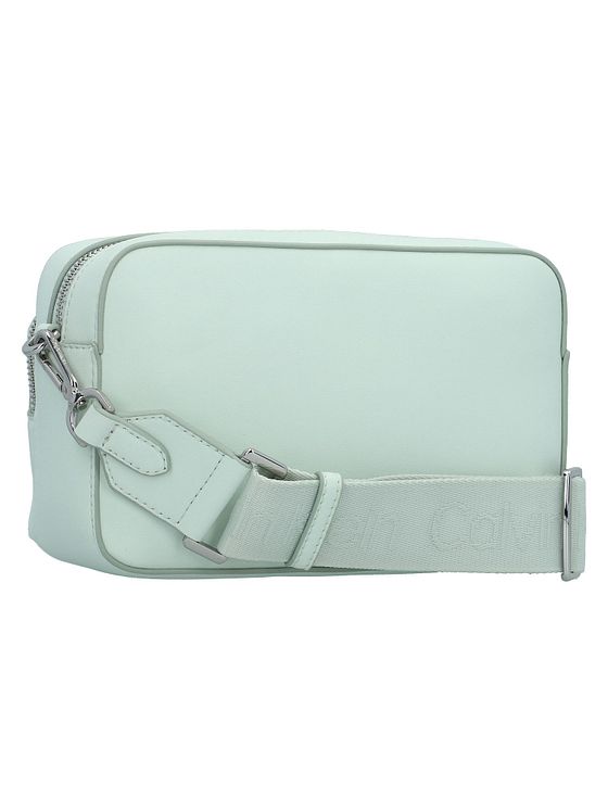 Calvin Klein CK Must Skuldertaske 22 cm