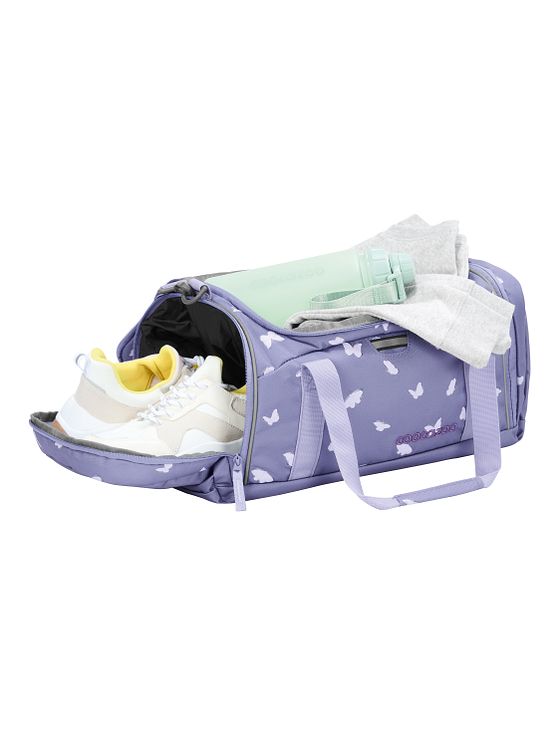 coocazoo Træningspose 42 cm