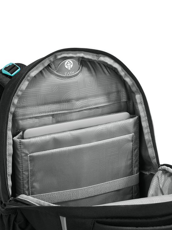 coocazoo Byte Školní taška 46 cm