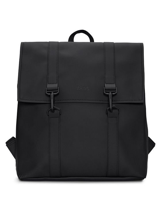 Rains Essential Daypack 34 cm Rains Essential Daypack 34 cm