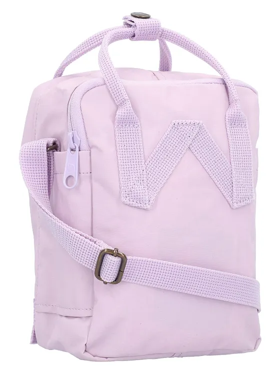 Fjällräven Kanken Sling 20 cm Fjällräven Kanken Sling 20 cm