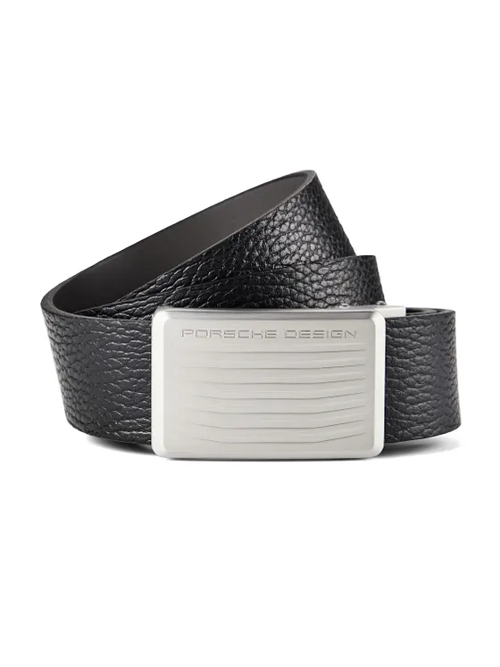 Porsche Design Cinturón Piel natural Porsche Design Cinturón Piel natural