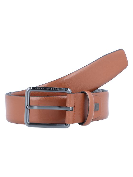 Porsche Design Opasek Zeus kožený