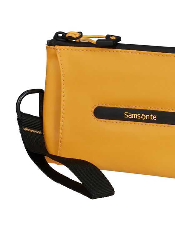 Samsonite Ecodiver Pung 18.5 cm