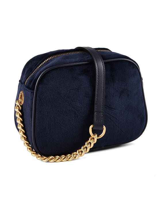 Juicy Couture Twig Taška přes rameno 19 cm