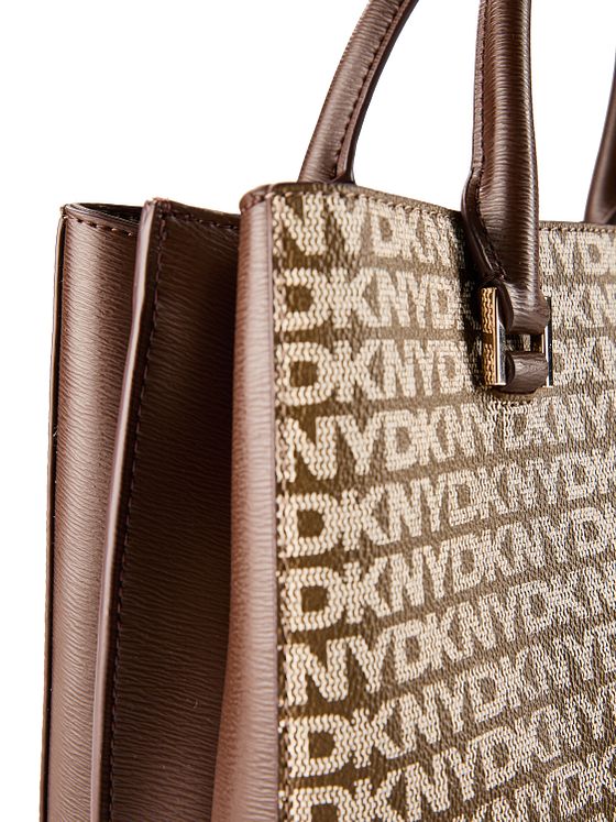 DKNY Bryant Shopper-taske 28 cm