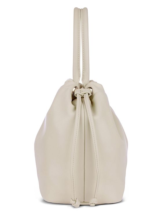 bugatti Leni Håndtaske 39 cm bugatti Leni Håndtaske 39 cm