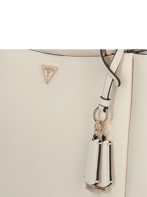 Guess Talent Shopper-taske 39 cm Guess Talent Shopper-taske 39 cm