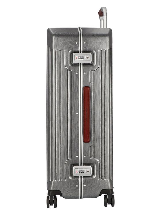 Piquadro PQ-LM vozík se 4 koly 75 cm