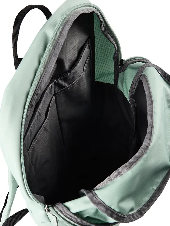 Jack Wolfskin Terraview Daypack 47 cm Laptoprum Jack Wolfskin Terraview Daypack 47 cm Laptoprum