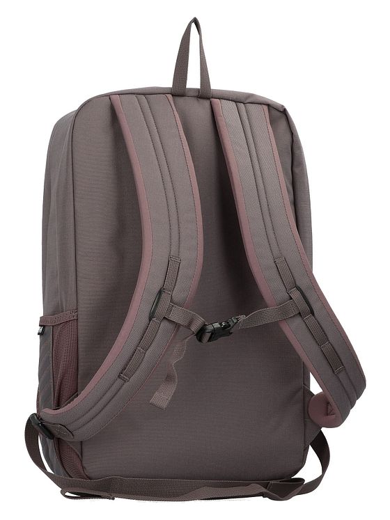 Helly Hansen Sentrum-rygsæk 42 cm