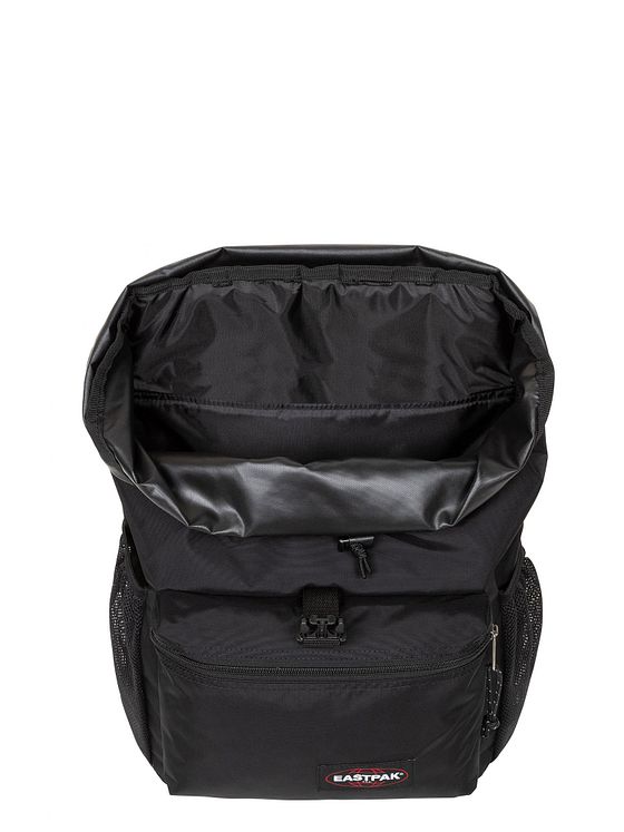 Eastpak Bazego Päiväreppu 42 cm Kannettavan tietokoneen lokero