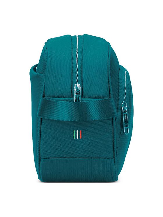 Roncato City 3.0 Kultur-taske 28 cm Roncato City 3.0 Kultur-taske 28 cm