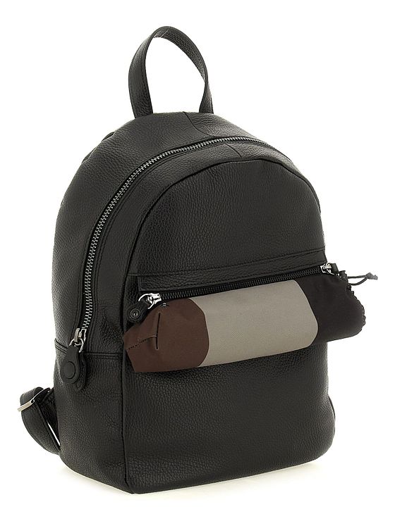 Gabs Nevada City-rygsæk Læder 38 cm Gabs Nevada City-rygsæk Læder 38 cm