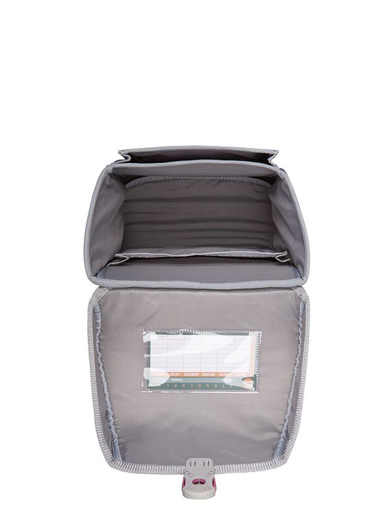 McNeill Tenero Sada školních tašek 5-dílný