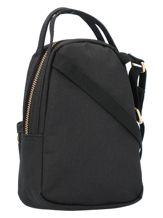 Herschel Nova skuldertaske 13 cm