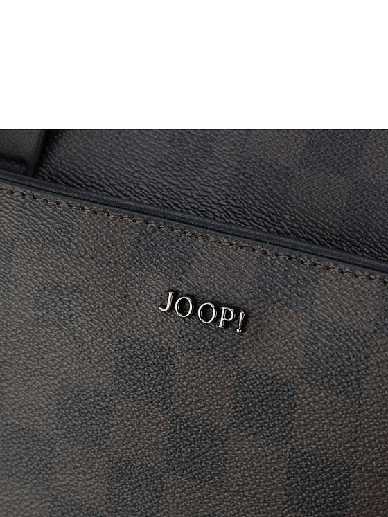 Joop! Cortina Piazza Maik Weekend-rejsetaske 50 cm