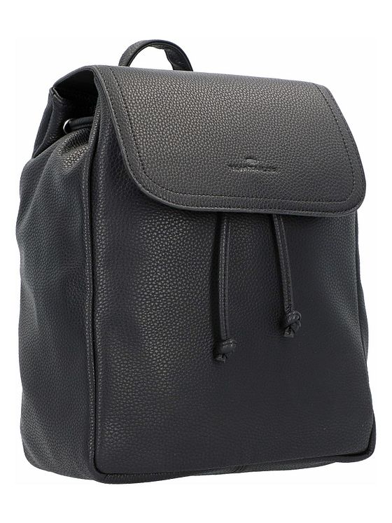 Tom Tailor Batoh Tinna City 32 cm