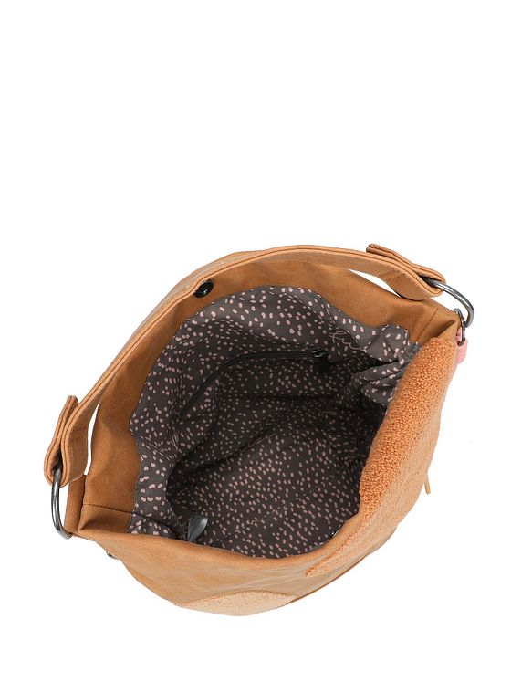 Fritzi aus Preußen Olga Skuldertaske 27 cm Fritzi aus Preußen Olga Skuldertaske 27 cm