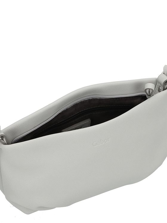 Gabor Linnie Skuldertaske M 29 cm Gabor Linnie Skuldertaske M 29 cm