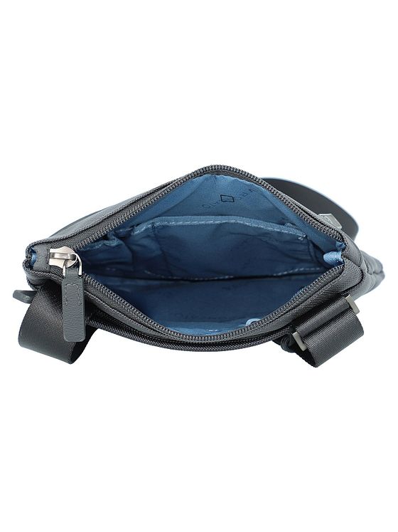 Roncato Arizona skuldertaske 20 cm