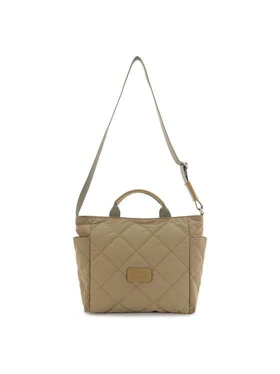 Seidenfelt Hetta Håndtaske 30 cm