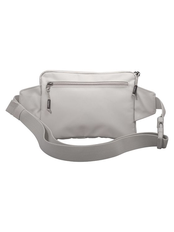 Kattbjörn Bæltetaske 23 cm