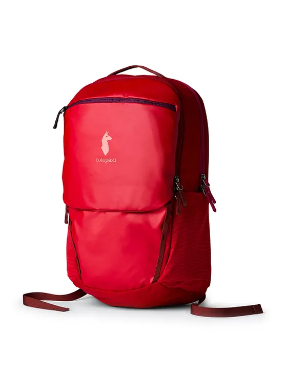 Cotopaxi Allpa Mochila urbana 52 cm Compartimento para el portátil Cotopaxi Allpa Mochila urbana 52 cm Compartimento para el portátil