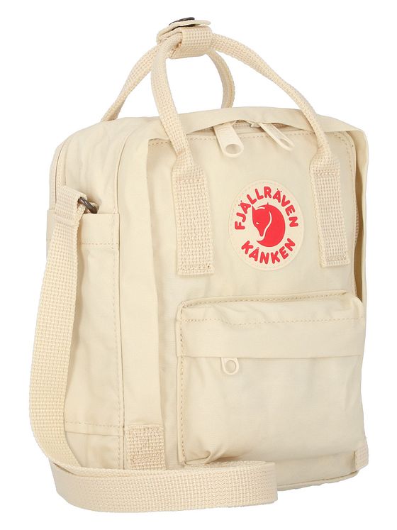 Fjällräven Kanken Sling Skuldertaske 15 cm