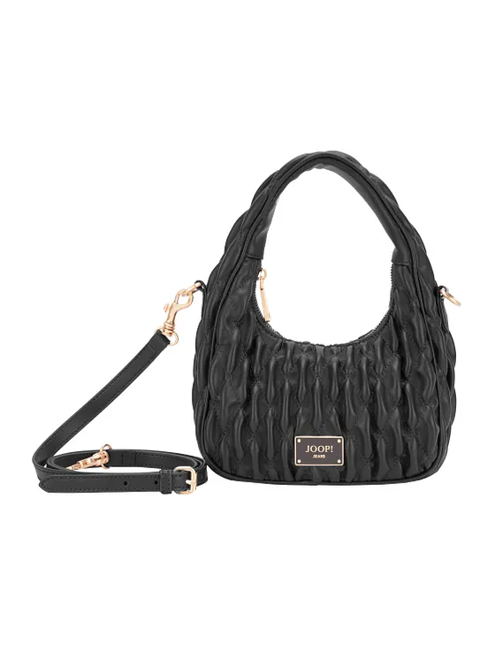 Joop! Jeans Ruga Skuldertaske 20 cm Joop! Jeans Ruga Skuldertaske 20 cm