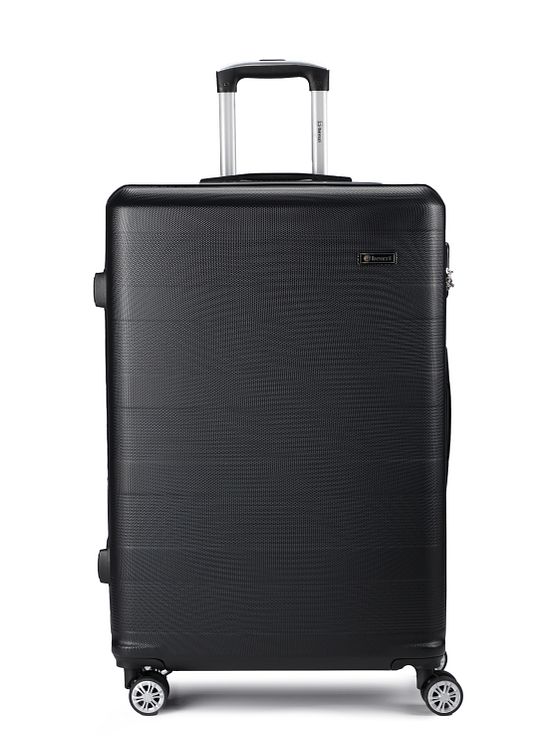 Benzi 5330 4 hjul Trolley L 75 cm