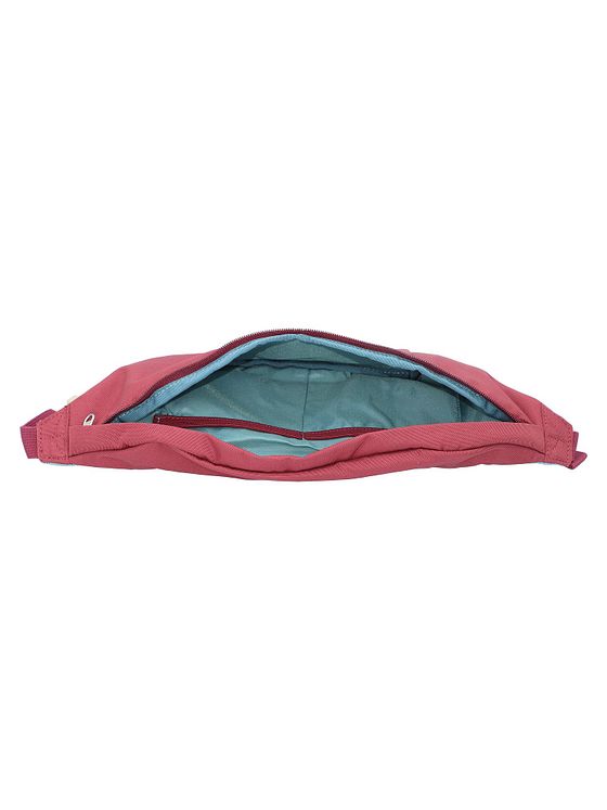 Cabin Zero Klassisk bæltetaske RFID 37 cm