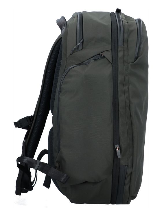 Bellroy Transit-rygsæk 51 cm