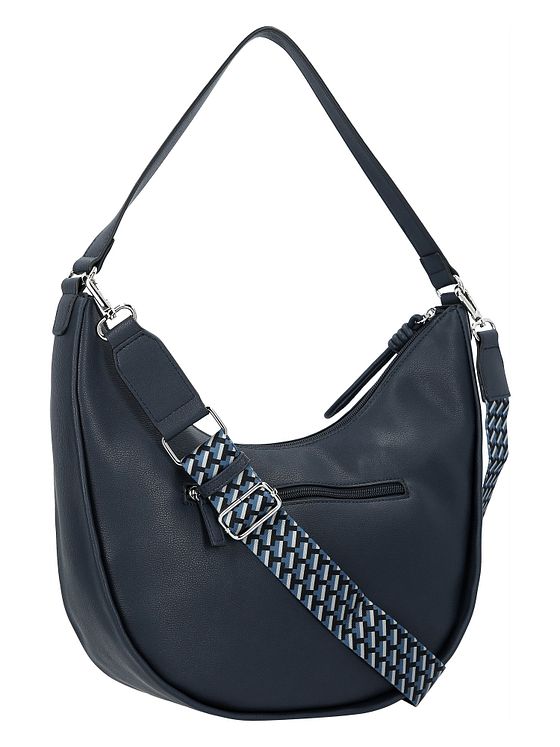 Tom Tailor Tatiana Skuldertaske 36.5 cm