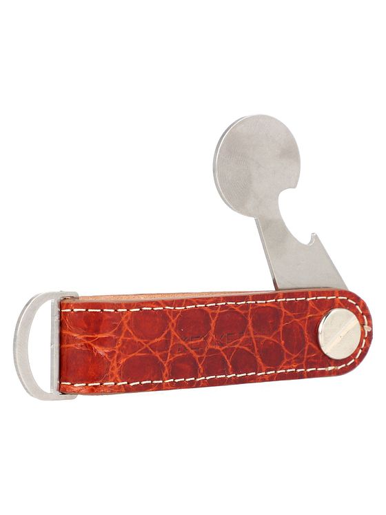 Keykeepa Správce kláves smyčky 1-7 kláves