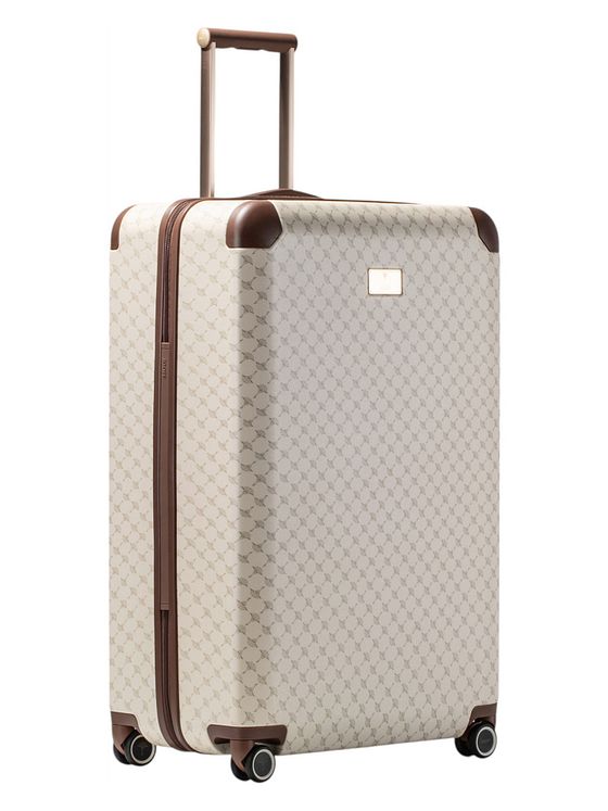 Joop! Cortina 4 hjul Trolley 77 cm