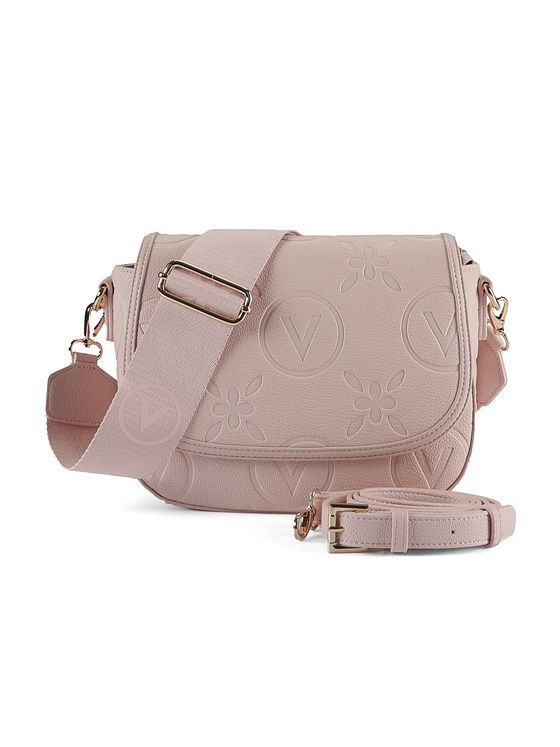 Valentino Samba Re Taška přes rameno 20.5 cm