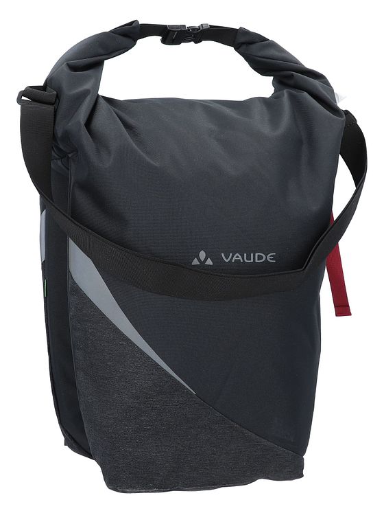 Vaude Road Master Urban Cyklistická taška 33 cm