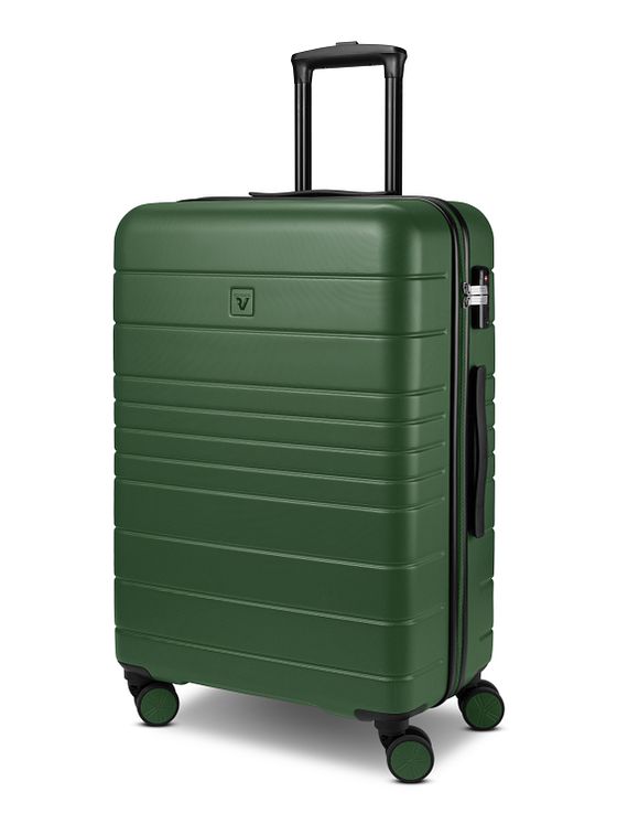 Roncato Baseliner 4-hjulig Handbagageväska M 66 cm Roncato Baseliner 4-hjulig Handbagageväska M 66 cm