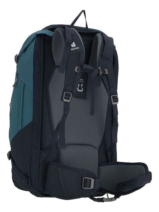 Deuter Cestovní batoh Access 55 64 cm
