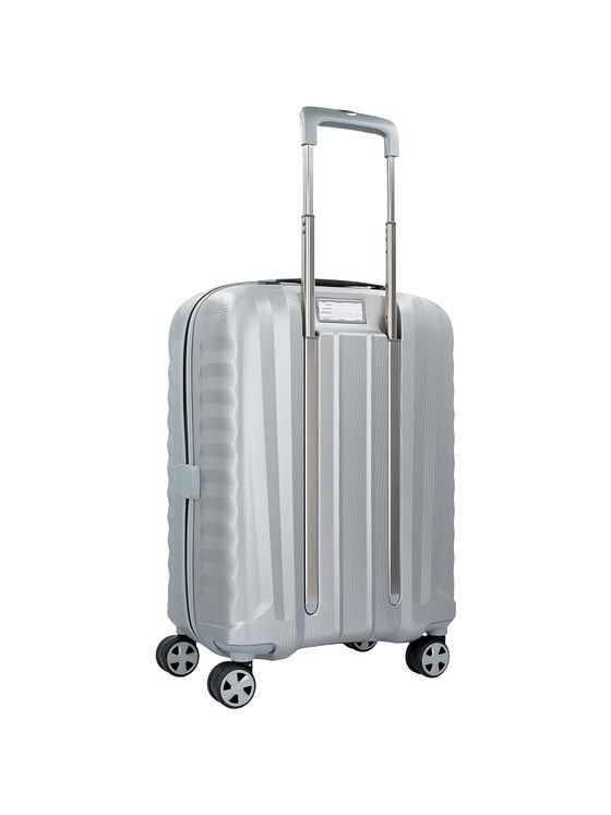 Roncato Uno Premium 2.0 4 hjul Kabinetrolley 55 cm