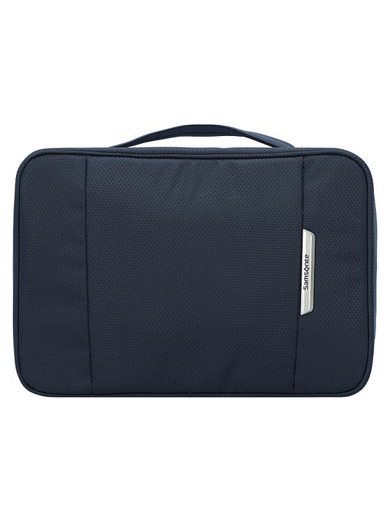 Samsonite Respark Toaletní taška 25 cm