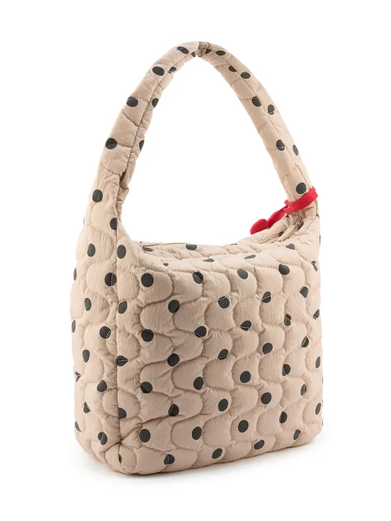 Seidenfelt Vaala Bolsa de hombro 37 cm Seidenfelt Vaala Bolsa de hombro 37 cm