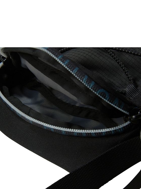 The North Face Jester skuldertaske 15 cm