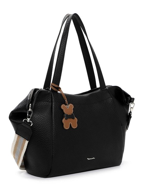 Tamaris TAS Katrina SC Skuldertaske 52 cm