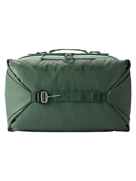 Eagle Creek Tour Travel Pack Rygsæk 52 cm