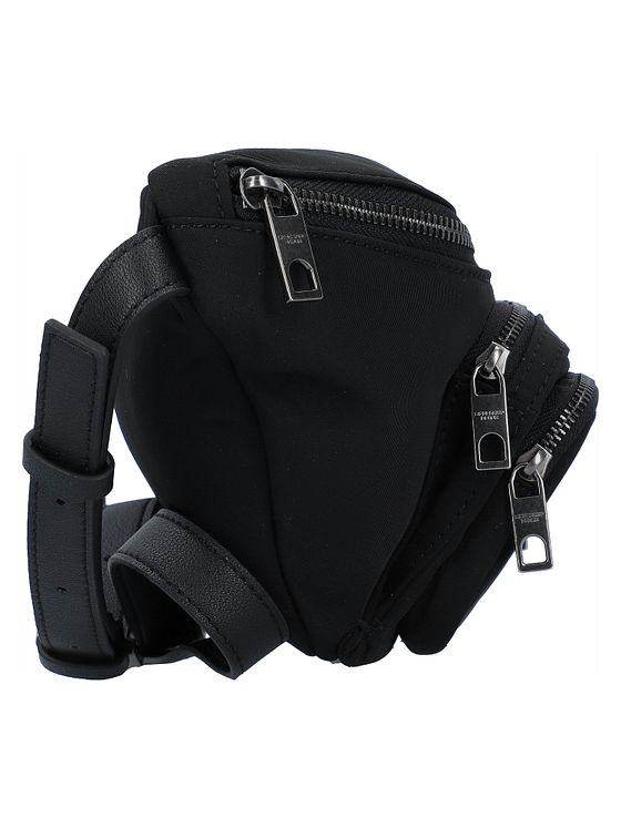 Liebeskind Maia Bæltetaske M 32 cm