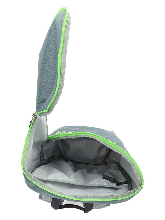 Jack Wolfskin Ecoloader 24 rygsæk 50 cm