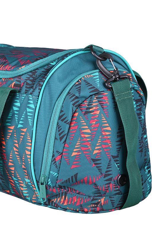 McNeill Træningspose 37 cm